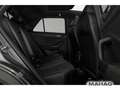 Volkswagen T-Roc 2.0 TSI 4Mot. R-Line Leder AppConnect LED Grau - thumbnail 11