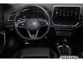 Volkswagen T-Roc 2.0 TSI 4Mot. R-Line Leder AppConnect LED Grau - thumbnail 13