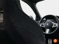 BMW 120 120dA Gris - thumbnail 23