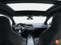 BMW 120 120dA Gris - thumbnail 9