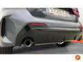 BMW 120 120dA Gris - thumbnail 20