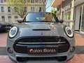 MINI Cooper S Cabrio Mini Cabrio 2.0 Cooper S Hype 178cv automatica Grey - thumbnail 1