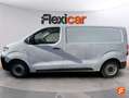 Fiat Scudo 1500 /120cv (2024) Blanc - thumbnail 4