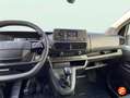 Fiat Scudo 1500 /120cv (2024) Blanc - thumbnail 11
