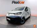 Fiat Scudo 1500 /120cv (2024) Blanc - thumbnail 3