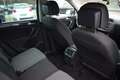 Volkswagen Tiguan 2,0 TDI Life DSG Grau - thumbnail 12