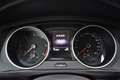 Volkswagen Tiguan 2,0 TDI Life DSG Grau - thumbnail 13