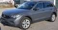 Volkswagen Tiguan 2,0 TDI Life DSG Grau - thumbnail 1