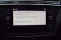 Volkswagen Tiguan 2,0 TDI Life DSG Grau - thumbnail 17
