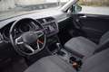 Volkswagen Tiguan 2,0 TDI Life DSG Grau - thumbnail 9