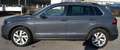 Volkswagen Tiguan 2,0 TDI Life DSG Grau - thumbnail 8
