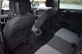 Volkswagen Tiguan 2,0 TDI Life DSG Grau - thumbnail 10