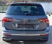 Volkswagen Tiguan 2,0 TDI Life DSG Grau - thumbnail 6