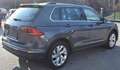 Volkswagen Tiguan 2,0 TDI Life DSG Grau - thumbnail 5