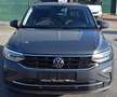 Volkswagen Tiguan 2,0 TDI Life DSG Grau - thumbnail 2