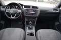 Volkswagen Tiguan 2,0 TDI Life DSG Grau - thumbnail 18