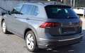 Volkswagen Tiguan 2,0 TDI Life DSG Grau - thumbnail 7
