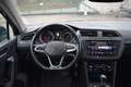 Volkswagen Tiguan 2,0 TDI Life DSG Grau - thumbnail 19
