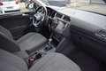 Volkswagen Tiguan 2,0 TDI Life DSG Grau - thumbnail 11