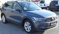 Volkswagen Tiguan 2,0 TDI Life DSG Grau - thumbnail 3
