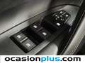 MG HS 1.5 T-GDI Comfort Aut. Negro - thumbnail 37