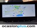 MG HS 1.5 T-GDI Comfort Aut. Negro - thumbnail 7