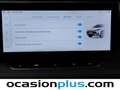 MG HS 1.5 T-GDI Comfort Aut. Negro - thumbnail 13