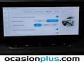 MG HS 1.5 T-GDI Comfort Aut. Negro - thumbnail 12