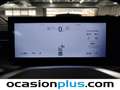 MG HS 1.5 T-GDI Comfort Aut. Negro - thumbnail 28