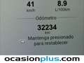 MG HS 1.5 T-GDI Comfort Aut. Negro - thumbnail 15