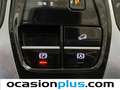 MG HS 1.5 T-GDI Comfort Aut. Negro - thumbnail 33