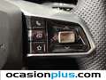 MG HS 1.5 T-GDI Comfort Aut. Negro - thumbnail 31