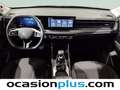 MG HS 1.5 T-GDI Comfort Aut. Negro - thumbnail 6