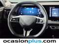 MG HS 1.5 T-GDI Comfort Aut. Negro - thumbnail 27