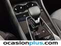MG HS 1.5 T-GDI Comfort Aut. Negro - thumbnail 5