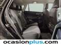 MG HS 1.5 T-GDI Comfort Aut. Negro - thumbnail 23