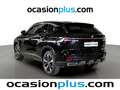 MG HS 1.5 T-GDI Comfort Aut. Negro - thumbnail 3