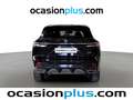 MG HS 1.5 T-GDI Comfort Aut. Negro - thumbnail 20