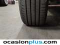 MG HS 1.5 T-GDI Comfort Aut. Negro - thumbnail 39
