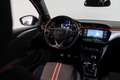 Opel Corsa 1.2 Turbo 100PK GS Line | Trekhaak | Navigatie | C Noir - thumbnail 33