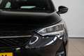 Opel Corsa 1.2 Turbo 100PK GS Line | Trekhaak | Navigatie | C Noir - thumbnail 3