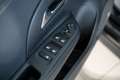 Opel Corsa 1.2 Turbo 100PK GS Line | Trekhaak | Navigatie | C Noir - thumbnail 15