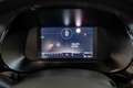 Opel Corsa 1.2 Turbo 100PK GS Line | Trekhaak | Navigatie | C Noir - thumbnail 17