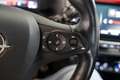 Opel Corsa 1.2 Turbo 100PK GS Line | Trekhaak | Navigatie | C Noir - thumbnail 19