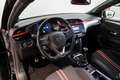 Opel Corsa 1.2 Turbo 100PK GS Line | Trekhaak | Navigatie | C Noir - thumbnail 13