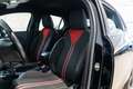 Opel Corsa 1.2 Turbo 100PK GS Line | Trekhaak | Navigatie | C Noir - thumbnail 12