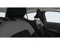 Dacia Sandero Stepway Eco-G 100 Essential !!Bestellauto!! *LPG*L Weiß - thumbnail 10