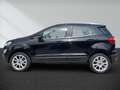 Ford EcoSport 1.0 EcoBoost Aut. COOL&CONNECT - thumbnail 9