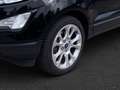 Ford EcoSport 1.0 EcoBoost Aut. COOL&CONNECT - thumbnail 10
