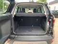 Ford EcoSport 1.0 EcoBoost Aut. COOL&CONNECT - thumbnail 7
